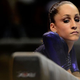 Image for article titled Jordyn Wieber